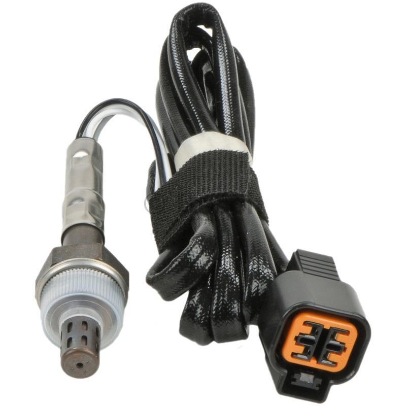 Bosch 13494 Oxygen Sensor product image 1 of 3