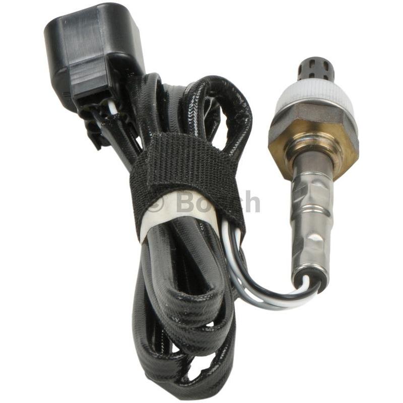 Bosch 13494 Oxygen Sensor product image 2 of 3