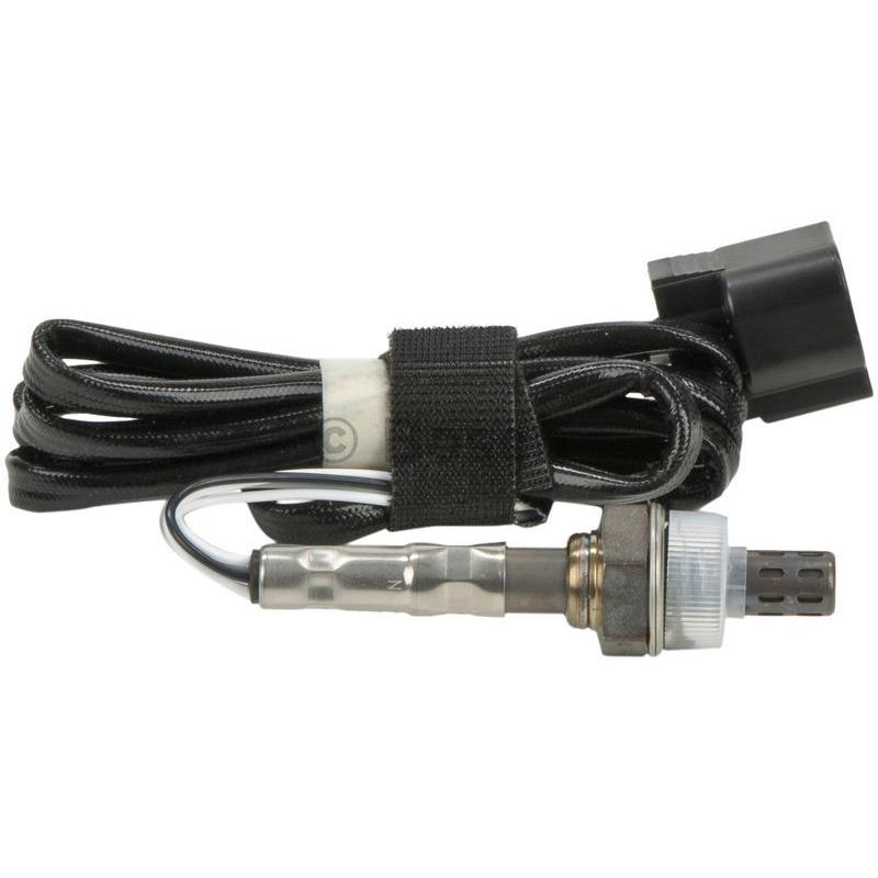 Bosch 13494 Oxygen Sensor product image 3 of 3