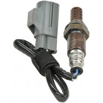 2006 Land Rover LR3 Oxygen Sensor Downstream Right Bosch 13498 image 1 of 4