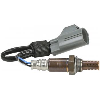 2006 Land Rover LR3 Oxygen Sensor Downstream Right Bosch 13498 image 4 of 4