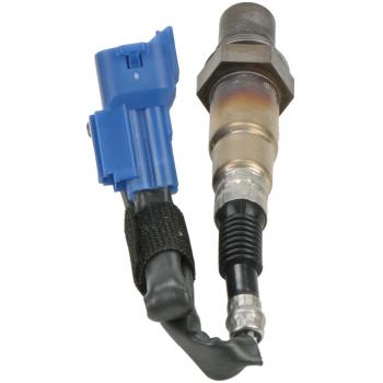 1995 Suzuki Swift Oxygen Sensor Upstream Bosch 13500 image 1 of 4