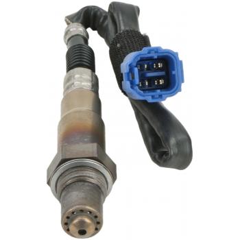 1995 Suzuki Swift Oxygen Sensor Upstream Bosch 13500 image 2 of 4