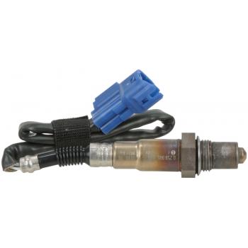 1995 Suzuki Swift Oxygen Sensor Upstream Bosch 13500 image 4 of 4