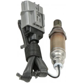 2000 Nissan Maxima Oxygen Sensor Upstream Left Bosch 13504 image 1 of 4