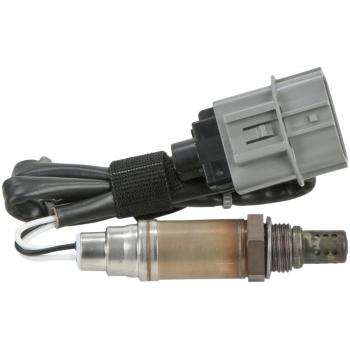 2000 Nissan Maxima Oxygen Sensor Upstream Left Bosch 13504 image 4 of 4