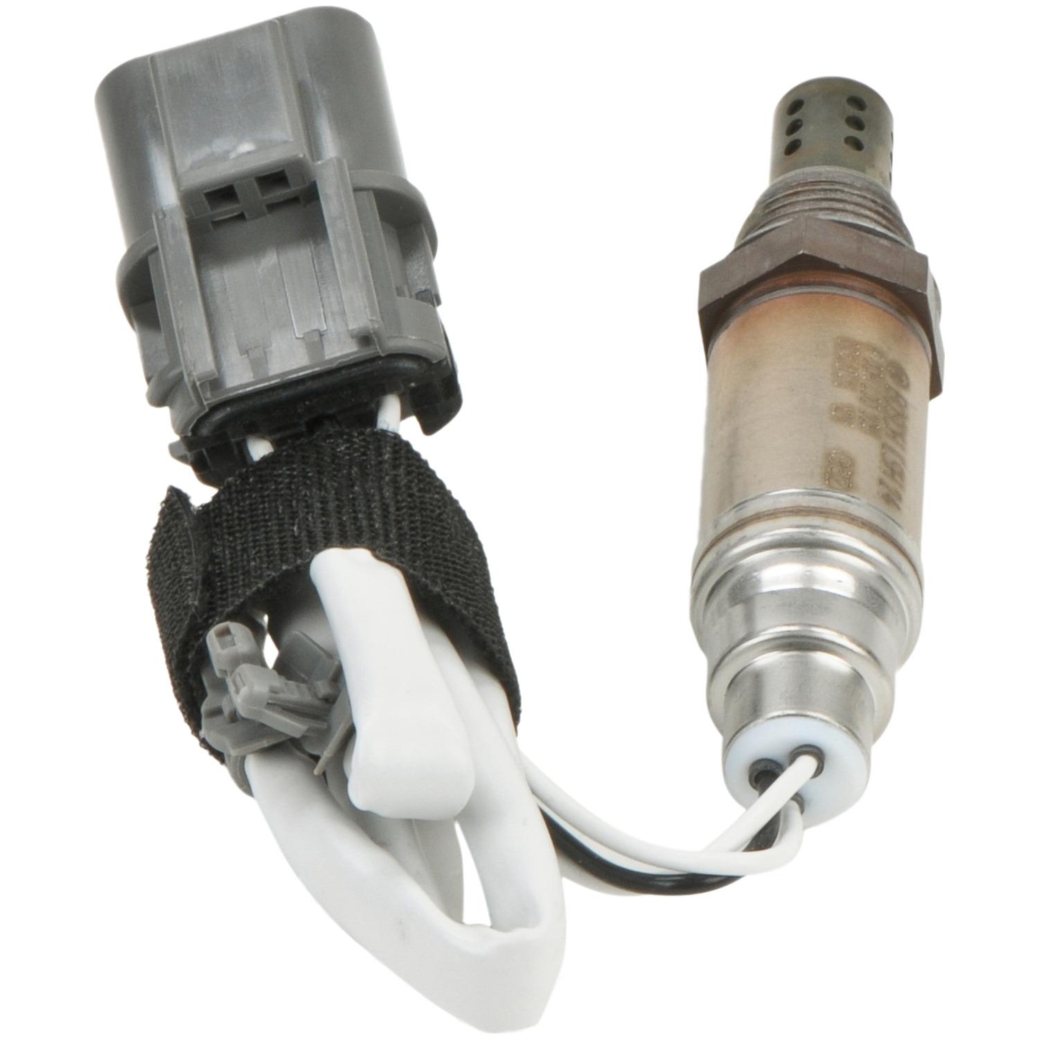 Bosch 13505 - Oxygen Sensor Bosch 13505 Oxygen Sensor product image 1 of 4