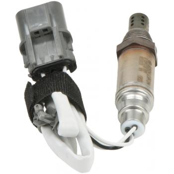 1999 Infiniti I30 Oxygen Sensor Upstream Right Bosch 13505 image 1 of 4