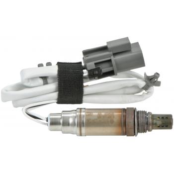 1999 Infiniti I30 Oxygen Sensor Upstream Right Bosch 13505 image 4 of 4