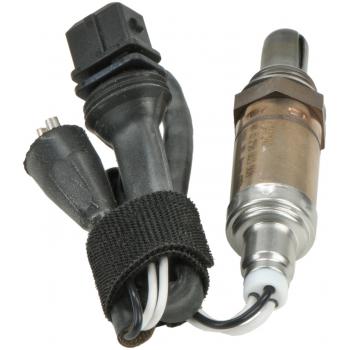 1991 Yugo Cabrio Oxygen Sensor