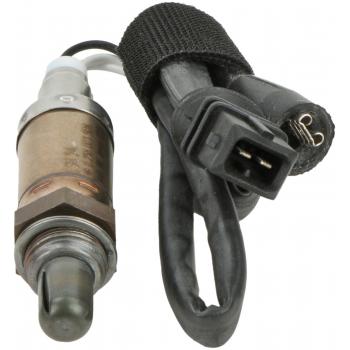 1991 Yugo Cabrio Oxygen Sensor Upstream Bosch 13508 image 2 of 4