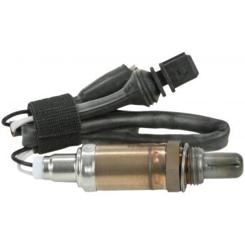 1991 Yugo Cabrio Oxygen Sensor Upstream Bosch 13508 image 4 of 4