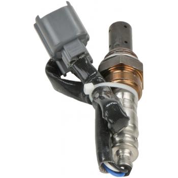 2002 Honda Accord Oxygen Sensor Upstream Bosch 13512 image 1 of 4