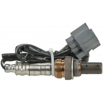 2002 Honda Accord Oxygen Sensor Upstream Bosch 13512 image 4 of 4