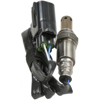 2006 Volvo S40 Oxygen Sensor Upstream Bosch 13514 image 1 of 4