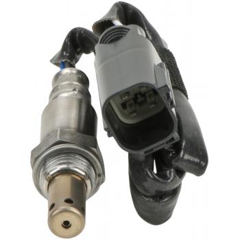 2006 Volvo S40 Oxygen Sensor Upstream Bosch 13514 image 2 of 4