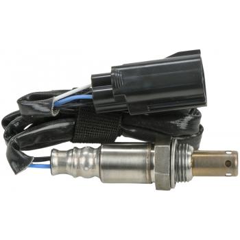 2006 Volvo S40 Oxygen Sensor Upstream Bosch 13514 image 4 of 4