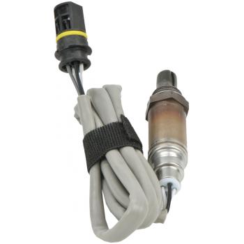 1996 Mercedes-Benz C220 Oxygen Sensor Upstream Bosch 13515 image 1 of 4