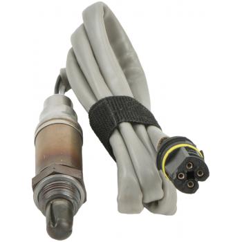 1996 Mercedes-Benz C220 Oxygen Sensor Upstream Bosch 13515 image 3 of 4