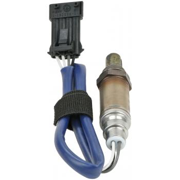 1994 Volvo 850 Oxygen Sensor Upstream Bosch 13517 image 1 of 4