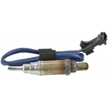 1994 Volvo 850 Oxygen Sensor Upstream Bosch 13517 image 4 of 4