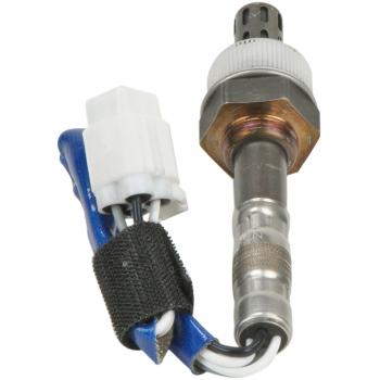 1988 Toyota Corolla Oxygen Sensor Upstream Bosch 13519 image 1 of 4
