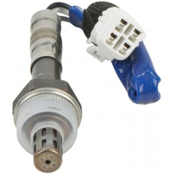 1988 Toyota Corolla Oxygen Sensor Upstream Bosch 13519 image 2 of 4