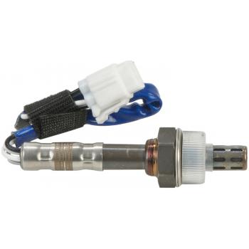 1988 Toyota Corolla Oxygen Sensor Upstream Bosch 13519 image 4 of 4
