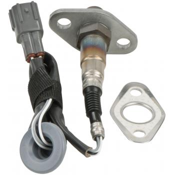 2000 Toyota RAV4 Oxygen Sensor Downstream Bosch 13520 image 1 of 4