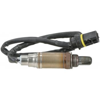 1995 BMW 530i Oxygen Sensor Upstream Bosch 13523 image 4 of 4