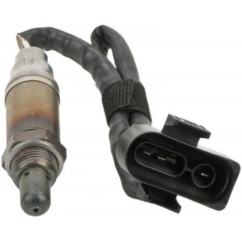 1997 Audi A4 Quattro Oxygen Sensor Upstream Bosch 13524 image 2 of 4