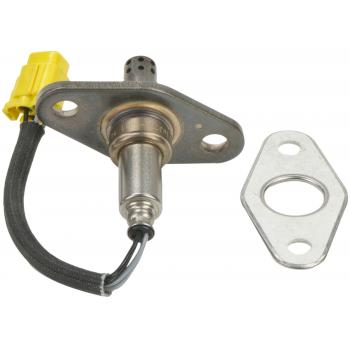 1992 Geo Prizm Oxygen Sensor Upstream Bosch 13525 image 1 of 4