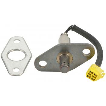 1992 Geo Prizm Oxygen Sensor Upstream Bosch 13525 image 3 of 4