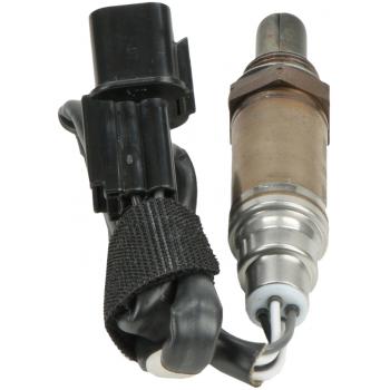 1995 Mitsubishi Galant Oxygen Sensor Upstream Bosch 13529 image 1 of 4