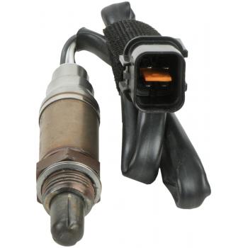 1995 Mitsubishi Galant Oxygen Sensor Upstream Bosch 13529 image 2 of 4