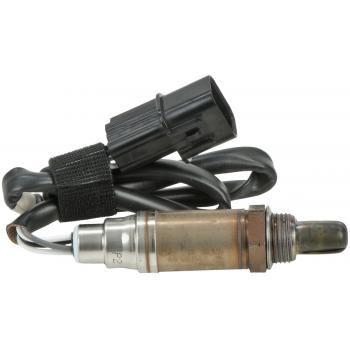 1995 Mitsubishi Galant Oxygen Sensor Upstream Bosch 13529 image 4 of 4