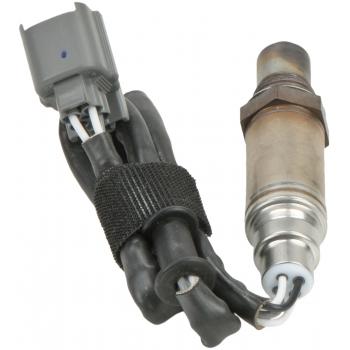 2002 Honda Accord Oxygen Sensor Downstream Bosch 13532 image 1 of 4