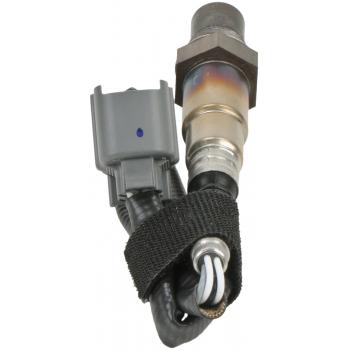 2005 Honda Civic Oxygen Sensor Downstream Bosch 13534 image 1 of 4
