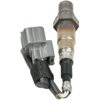 1997 Acura Integra Oxygen Sensor Upstream Bosch 13539 image 1 of 4