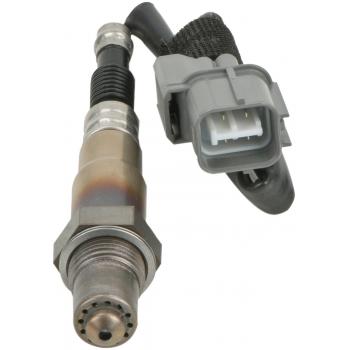 1997 Acura Integra Oxygen Sensor Upstream Bosch 13539 image 2 of 4
