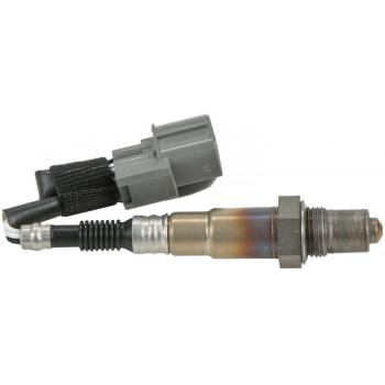 1997 Acura Integra Oxygen Sensor Upstream Bosch 13539 image 4 of 4