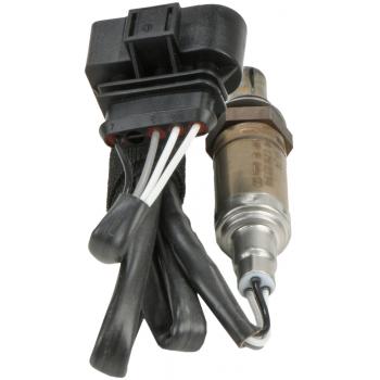 1995 Volkswagen Passat Oxygen Sensor Upstream Bosch 13548 image 1 of 4