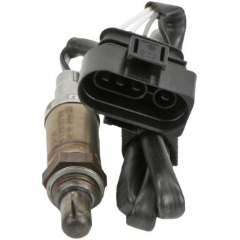 1995 Volkswagen Passat Oxygen Sensor Upstream Bosch 13548 image 2 of 4