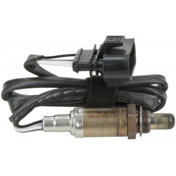 1995 Volkswagen Passat Oxygen Sensor Upstream Bosch 13548 image 4 of 4