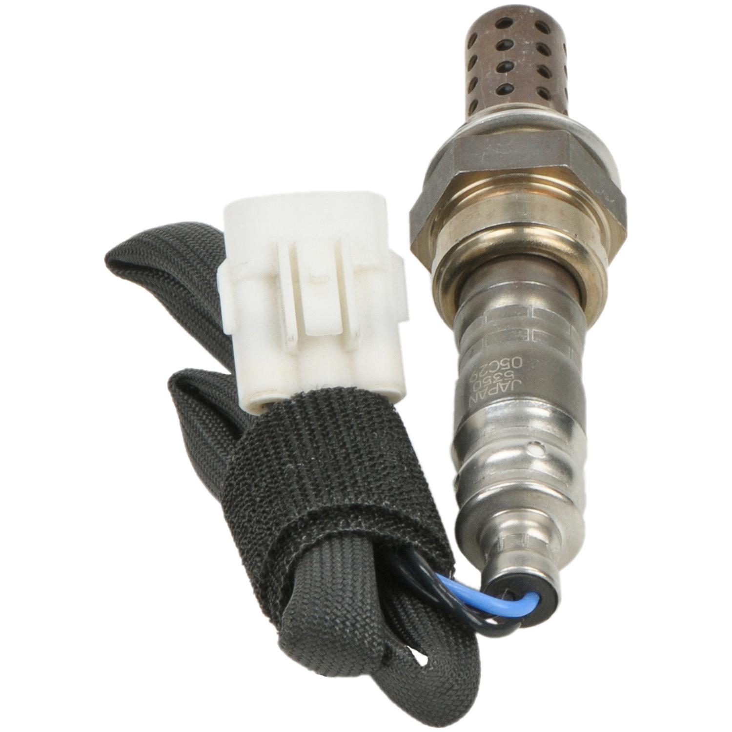 Bosch 13549 Oxygen Sensor product image 1 of 4