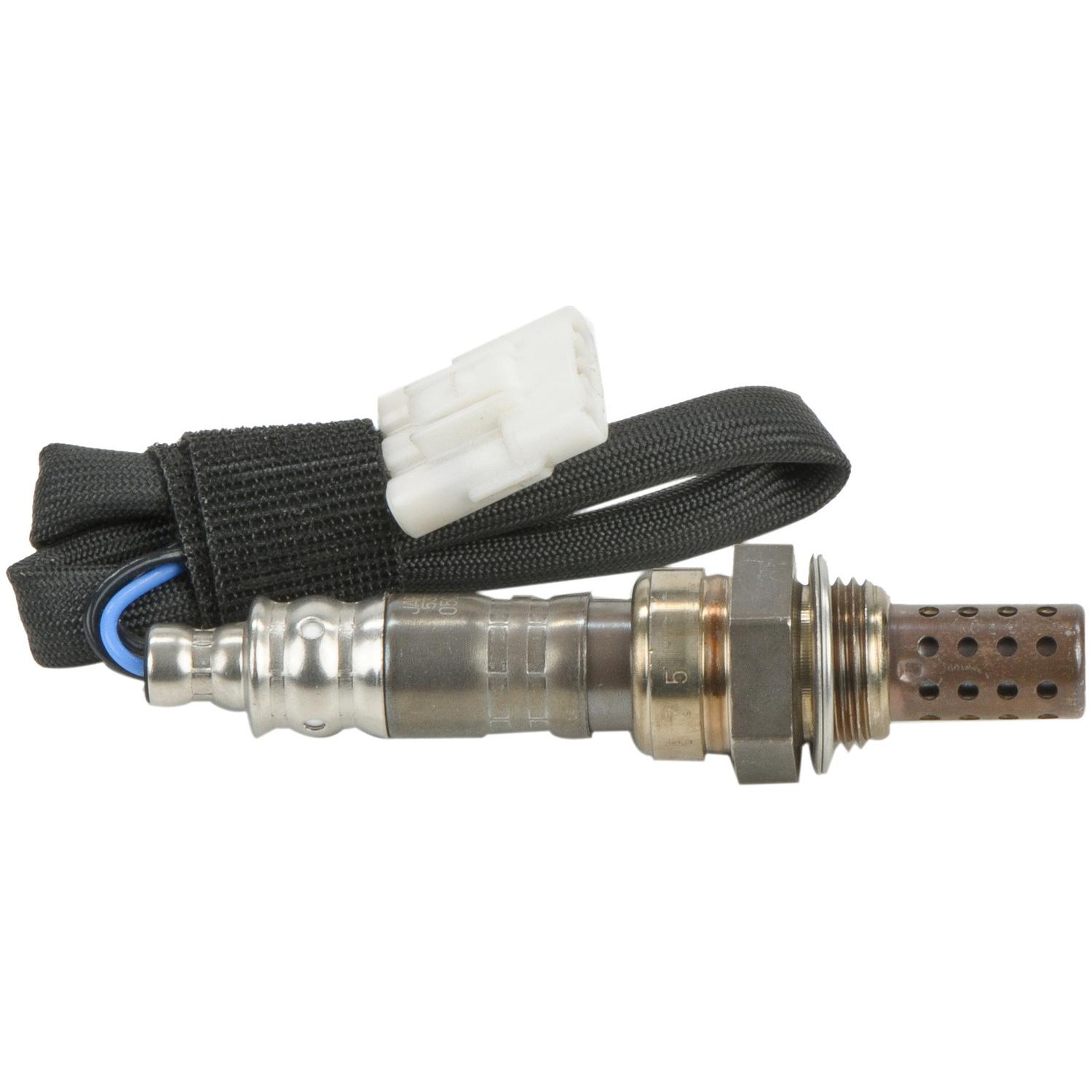 Bosch 13549 Oxygen Sensor product image 4 of 4