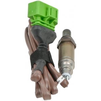 1999 Audi A6 Quattro Oxygen Sensor Downstream Right Bosch 13550 image 1 of 4