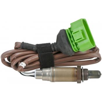 1999 Audi A6 Quattro Oxygen Sensor Downstream Right Bosch 13550 image 4 of 4