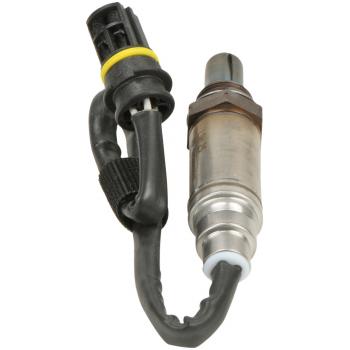 2001 BMW 740iL Oxygen Sensor Upstream Bosch 13559 image 1 of 4