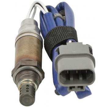 1999 Infiniti I30 Oxygen Sensor Upstream Left Bosch 13562 image 3 of 4